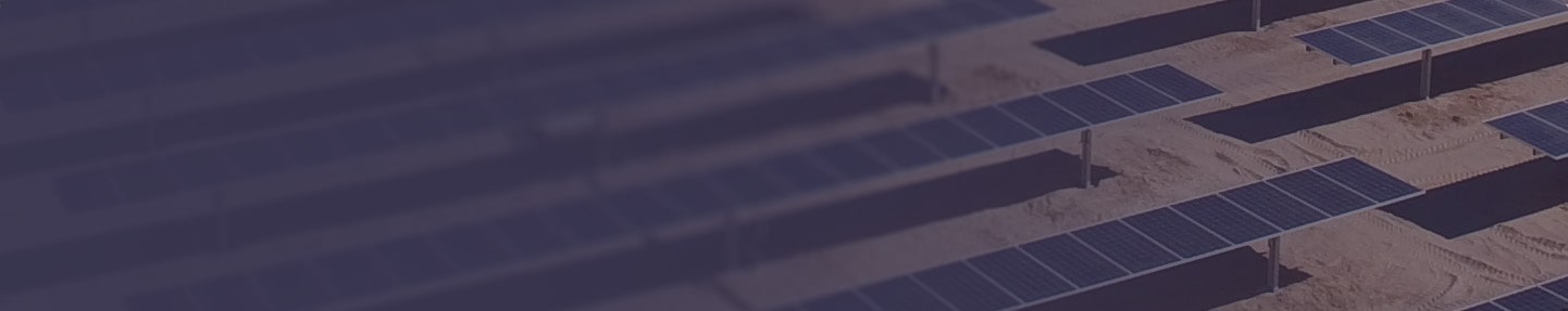Industry background