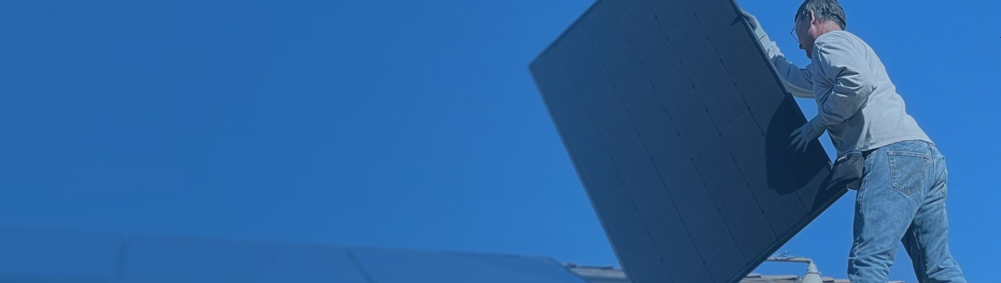 Australia’s Leadership in Solar Energy