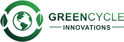 Green Cycle Innovations